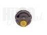 HITACHI OPEL Электробензонасос 3.5Bar Fiat,Honda,Hyundai,Kia,Mazda,Mitsubishi,Nissan,Astra G,Corsa B,Vectra B,Subaru,Suzuki HITACHI/HUCO 133362 (фото 4)