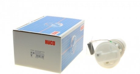 Насос топливный HITACHI/HUCO 133374