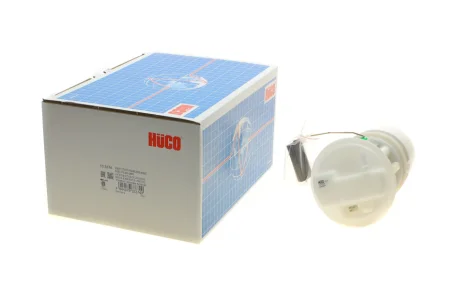 Насос топливный HITACHI/HUCO 133374