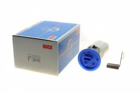 Насос паливний HITACHI/HUCO 133391