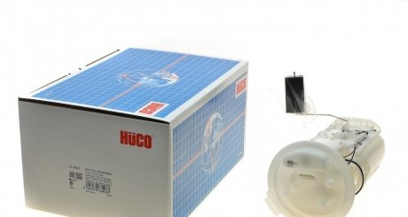 Насос топливный HITACHI/HUCO 133403