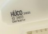 Насос топливный HITACHI/HUCO 133403 (фото 6)