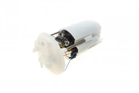 Насос топливный HITACHI/HUCO 133439