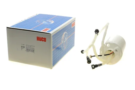 Паливний насос з фільтром HITACHI/HUCO 133465