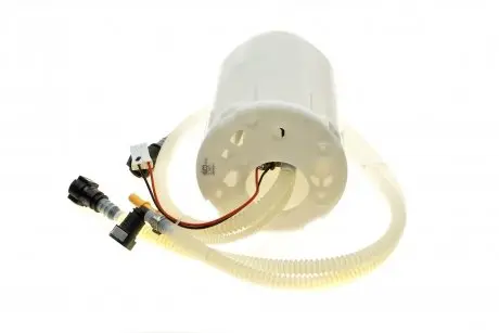 Паливний насос HITACHI/HUCO 133477