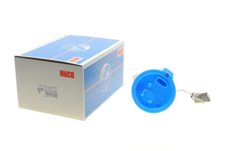 Блок подачі палива HITACHI/HUCO 133485