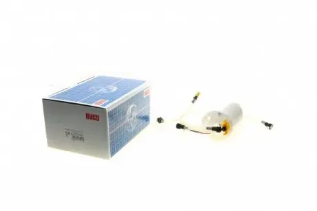 Паливний насос в зборі HITACHI/HUCO 133508