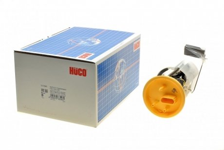 Насос топливный HITACHI/HUCO 133546