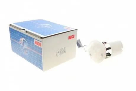 Насос топливный HITACHI/HUCO 133554