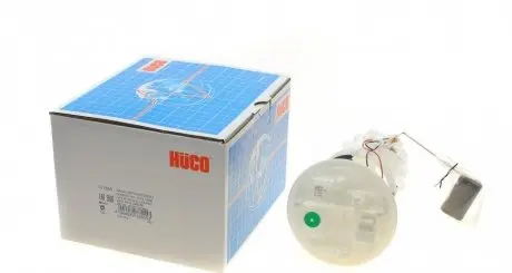 Насос топливный HITACHI/HUCO 133555