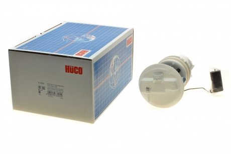 Насос топливный HITACHI/HUCO 133562