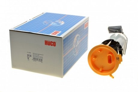 Насос топливный HITACHI/HUCO 133566
