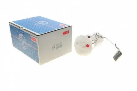 Насос топливный HITACHI/HUCO 133575