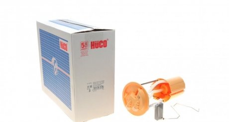 Насос топливный HITACHI/HUCO 133579