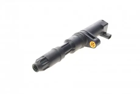 Катушка зажигания HITACHI/HUCO 133800