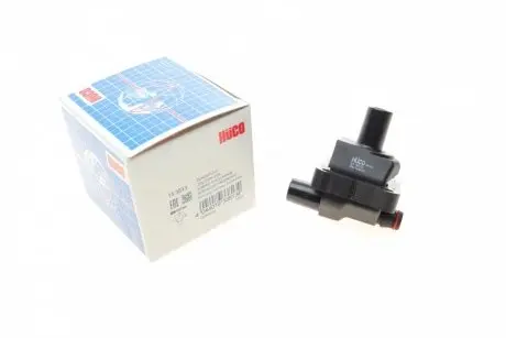 Катушка зажигания HITACHI/HUCO 133813