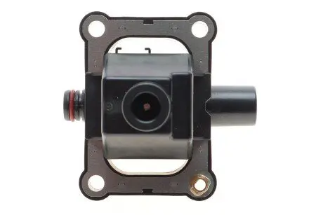 HITACHI VW Катушка зажигания LT28-46, DB W202, Vito 1,8/2,0/2,3 M111 95- SSANGYONG Musso 96- HITACHI/HUCO 133814