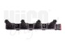 Hitachi opel катушка зажигания 1.2/1.4: astra g, corsa b/c HITACHI/HUCO 133816 (фото 2)