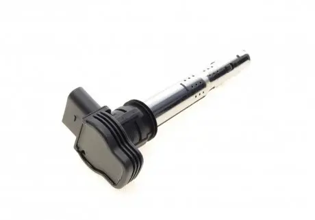 Катушка зажигания HITACHI/HUCO 133836