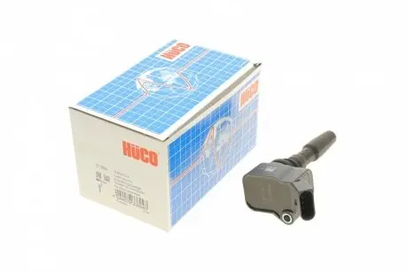 Катушка зажигания HITACHI/HUCO 133894