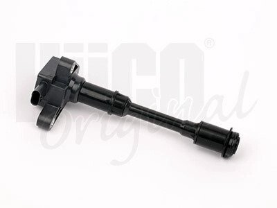 Котушка запалювання FORD/VOLVO Focus/V40 "1,6 "10>> HITACHI/HUCO 133955