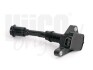 HITACHI FORD Катушка зажигания C-Max II,Focus III,Galaxy,Kuga II,Mondeo V 1.5 EcoBoost 14- HITACHI/HUCO 133956 (фото 4)