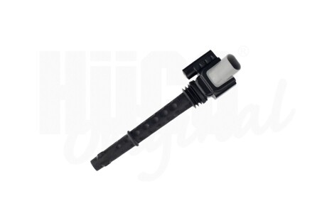 HITACHI FIAT котушка запалювання 500X, Punto,Lancia, JEEP Renegade HITACHI/HUCO 133978