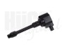 HITACHI HONDA Котушка запалювання CIVIC 1.0-2.0 15-, CR-V 1.5 16- HITACHI/HUCO 133983 (фото 1)