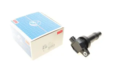 Катушка зажигания HITACHI/HUCO 134035