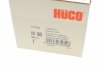 Катушка зажигания HITACHI/HUCO 134052 (фото 8)