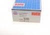 Высоковольтные провода HITACHI/HUCO 134560 (фото 4)