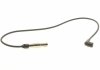 Комплект кабелів високовольтних HITACHI/HUCO 134787 (фото 4)