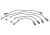 Комплект кабелів високовольтних HITACHI/HUCO 134790 (фото 2)