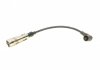 Комплект кабелів високовольтних HITACHI/HUCO 134795 (фото 9)
