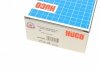 Высоковольтные провода HITACHI/HUCO 134795 (фото 10)