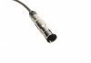 Комплект кабелів високовольтних HITACHI/HUCO 134817 (фото 3)