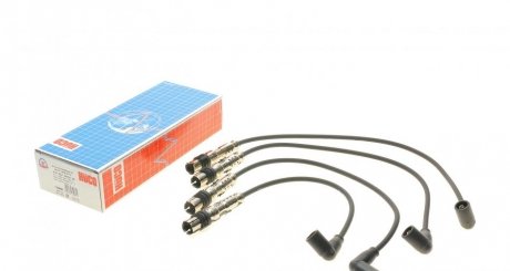 Комплект кабелів високовольтних HITACHI/HUCO 134961