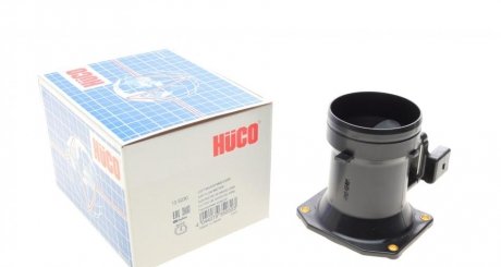 Расходомер воздуха HITACHI/HUCO 135030