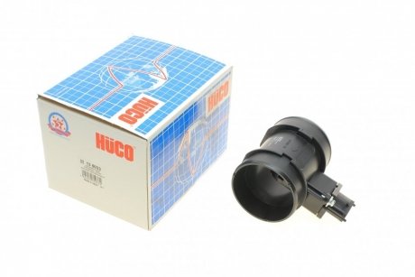 Расходомер воздуха HITACHI/HUCO 135033