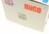 Витратомір повітря HITACHI/HUCO 135033 (фото 7)