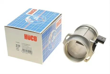 Расходомер воздуха HITACHI/HUCO 135055