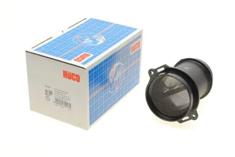 Расходомер воздуха HITACHI/HUCO 135057