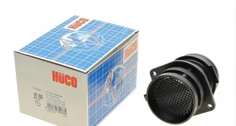 Витратомір повітря HITACHI/HUCO 135078