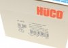 Расходомер воздуха HITACHI/HUCO 135078 (фото 9)