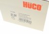 Расходомер воздуха HITACHI/HUCO 135080 (фото 8)