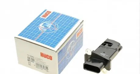 Расходомер воздуха HITACHI/HUCO 135082