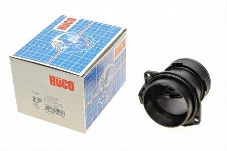 Расходомер воздуха HITACHI/HUCO 135085