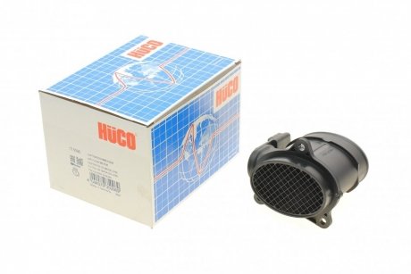 Расходомер воздуха HITACHI/HUCO 135096