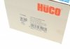 Расходомер воздуха HITACHI/HUCO 135096 (фото 9)
