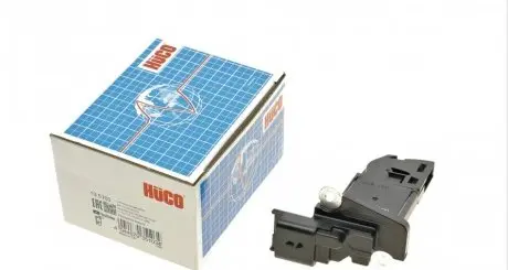 Расходомер воздуха HITACHI/HUCO 135103